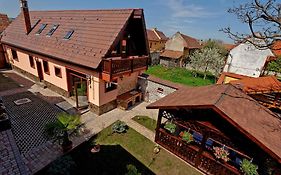 Vila Ambient